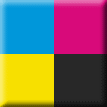 icone du logiciel CMYK_100%