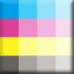 icone du logiciel CMYK_Gravure