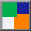 icone du logiciel SPOT_Color_Manager